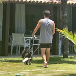 Apart Hotel em Búzios