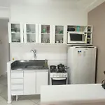 Apart Hotel em Búzios