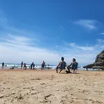 Apart Hotel em Búzios