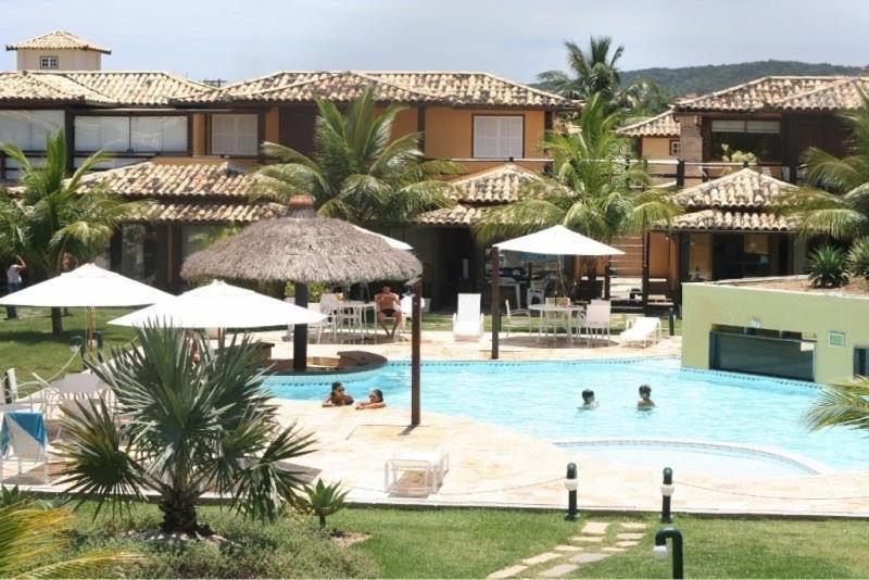 Apartahotel Em