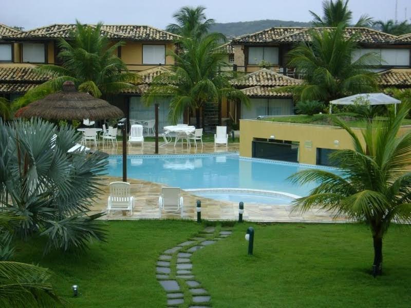 Em Apartahotel