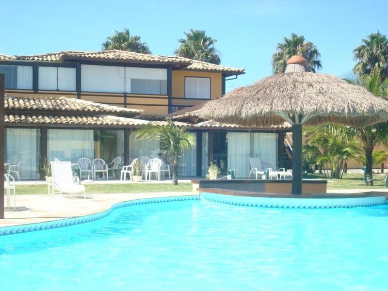 Em Apartahotel 2*