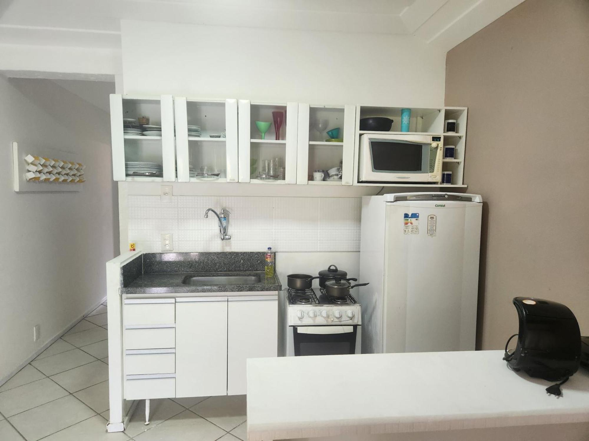 Em Apartahotel