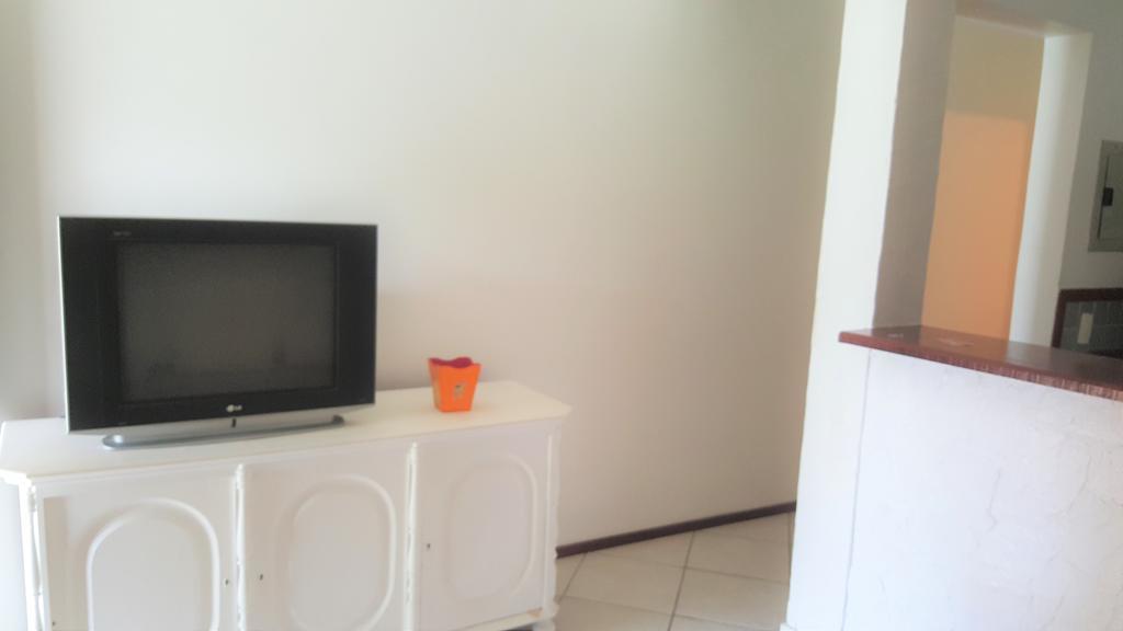 Apartahotel Em