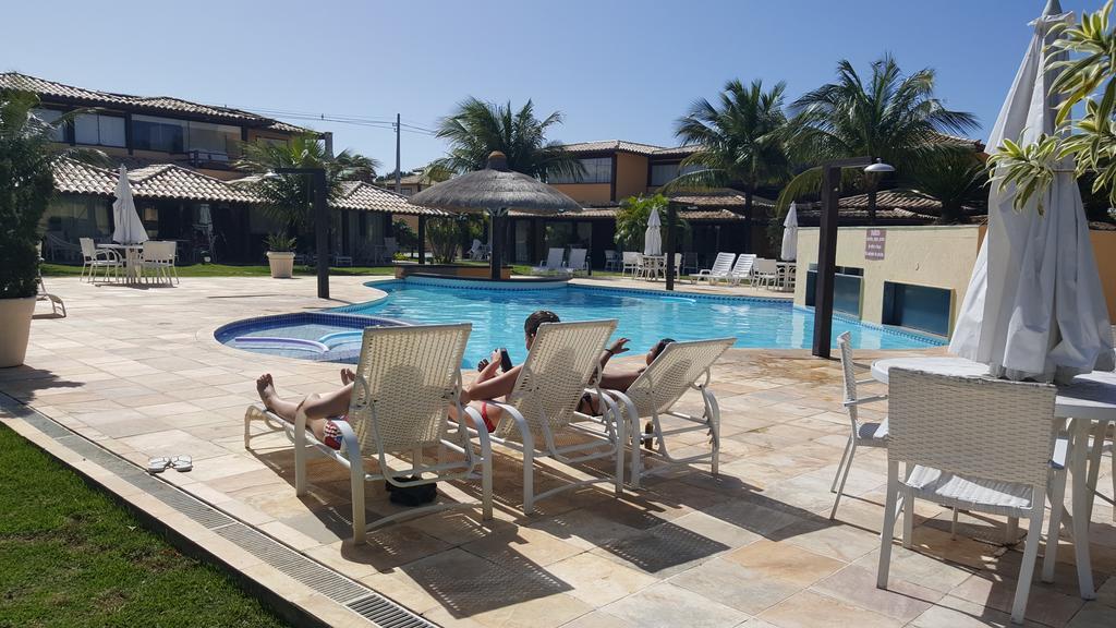 Apartahotel Em 2*