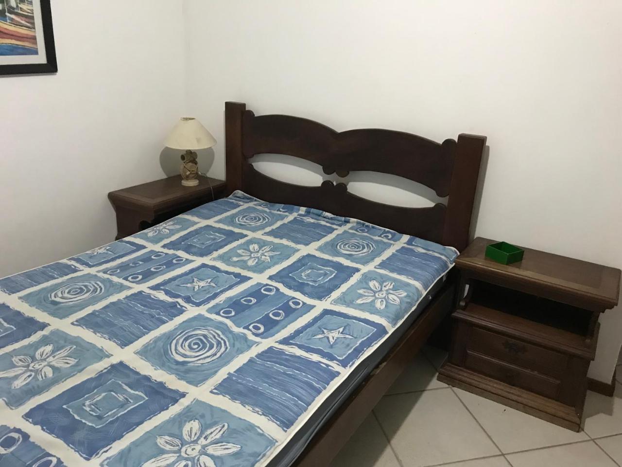 Apartahotel Em 2*