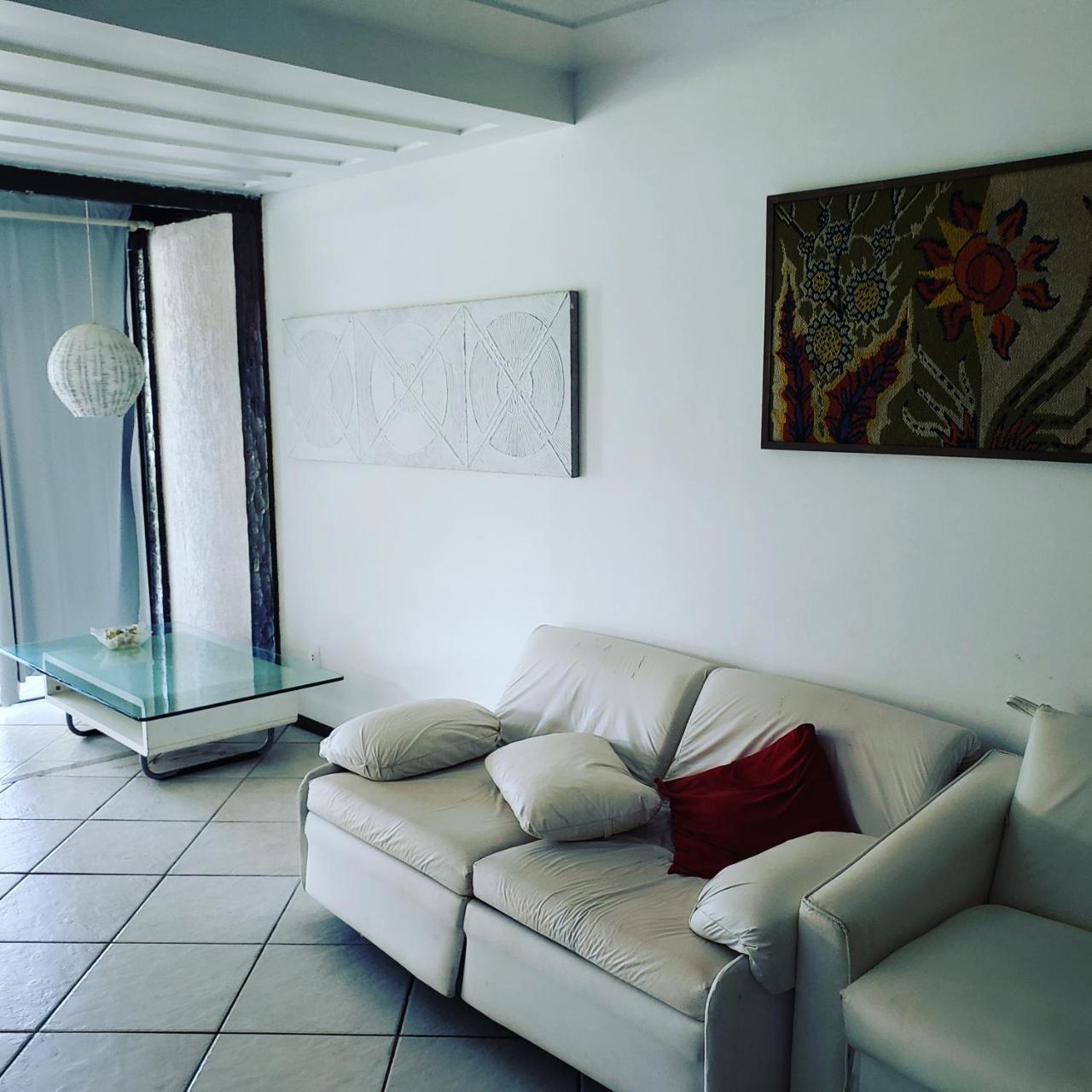 Apartahotel Em 2*