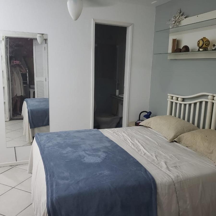 Apartahotel Em Búzios